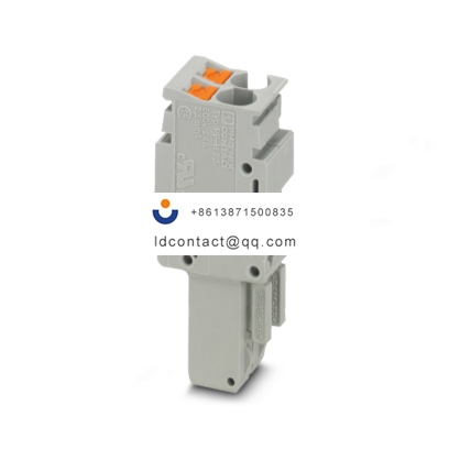 3209879 Phoenix Contact product image